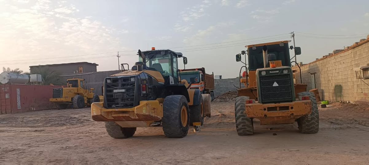 شفلات كاوسكي دخول جديد
كاوسكي  2017 حجم 80 كفاله عامه ، السعر 575

كاوسكي  2006 حجم 70Z كفاله عامه , السعر 425

الموقع : البصره ، الدير 

للتواصل : ***********
