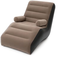 كرسي نفخ • جديد • توصيل لجميع المحافظات