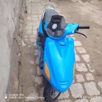 دراجة نارية • موتوسيكل • سيكل • للبيع • دراجات