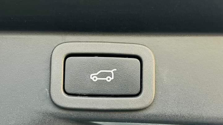 السلام عليكم
رانج روفر للبيع ٢٠١٩ رقم بغداد
ماشيه ٧٥ الف
حادث بسيط والصور موجوده وفحص جديد موجود
مكانهه بغداد الحارثيه
السعر ٤٠ الف
***********
