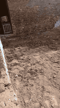 🛠️ هدم الدور والبنايات – تفليش المنازل والمباني  
📞 *********** _أبو ياسر 
📍 بغداد – جميع المناطق
✓ هدم الدور والبنايات السكنية
✓ تفليش المباني والبيوت بجميع الأحجام
✓ رفع الأنقاض بسرعة وكفاءة
✓ ترميم المنازل والبنايات بجودة عالية جداً
✓ أنسب الأسعار
