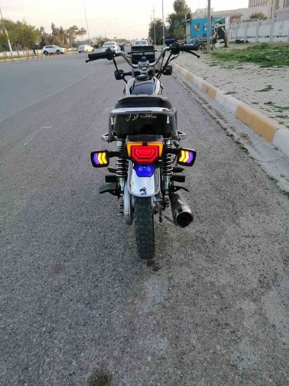 سولنك 24 محرك كبس شرط اخرس كهربائيات كلها شغاله نشرات بي منفيس بي سياقته حلوة سعرة 490 بي مجال عنوان كركوك خاص مفتوح ***********
