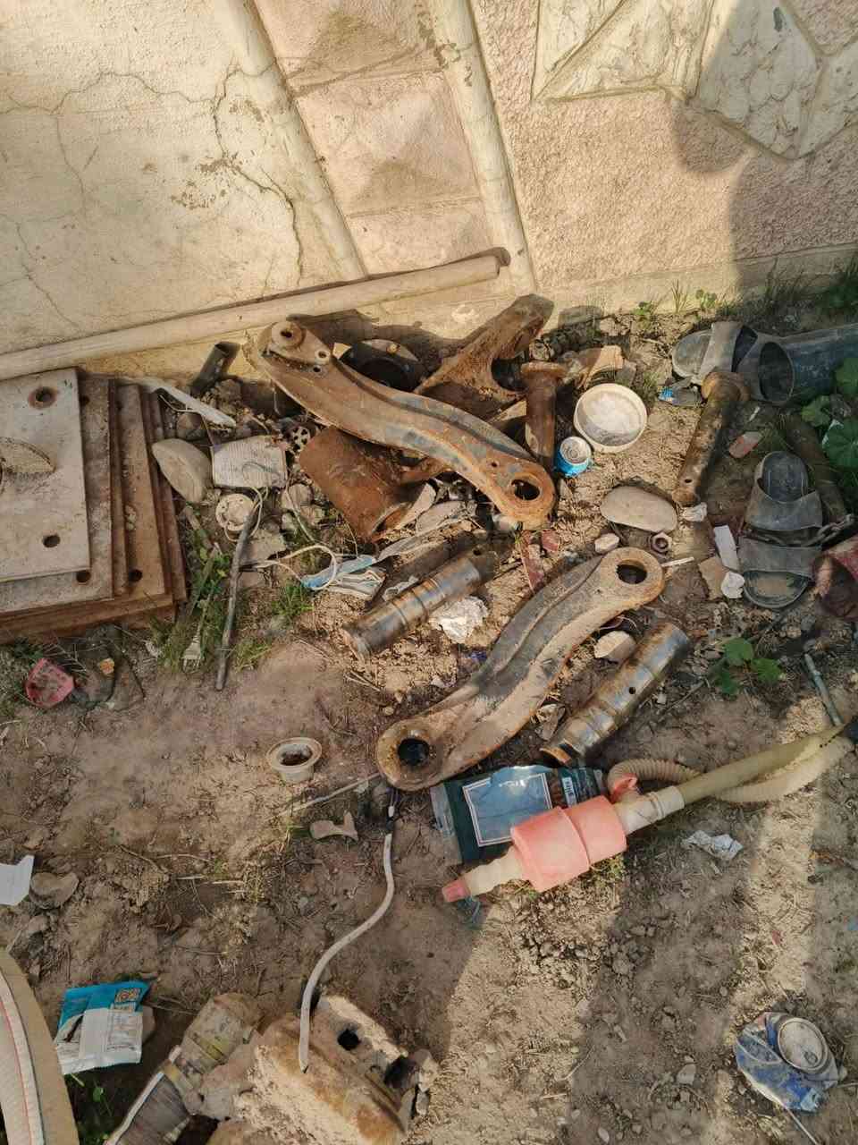 السلام عليكم  جكات وكيله   للبيع


**إذا كنت صاحب هذا الإعلان وتريد حذفه لأي سبب، رجاءا أرسل رسالة إلى الدعم الفني**