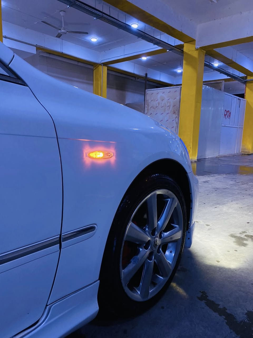 ڕەحمەتت لیبی جوان بی خوێنەوەئەوکات نامەبنیرەیان تەلەفون بکە ماشەڵاشاهینە ساق ساق ٢٠٠٨ ساج مەلەکی سفر سفر کەوتت پاکەتی ئەبی وابی 📦👑🫡نمونەی جوانی ٥٩ هەزار حەقیقی ڕۆشتوە بەشەرتی هەموشتیک تەنهایەک دەرگای بۆیاخی ئەوروپایە بەشەرتی هەرچی سۆنەرهەیە ماباقی دەعامی بۆدەعامی بەشەرتی فەحس  وسۆنەر گێڕومەکینەگەورە١٨٢ هەڵمی دەمی نیە بێ دوکەڵ بەشەرتی ٢٠ فیتەر  کامل مەسروف کراوەبسەیارەکە ٢٥٠ تەبع مەسروفی تیانیە سەنتیک مەسروف گەڵایەک ببڕە ٣ دوگمەکامیرەحاسەی پێشودواپەردە کوشن خەزن  دەروناوی پاکەتی  کامل سپۆرت بیلادی چوارتایەوویلی دنگەی لۆک لۆک  ڕۆنی گێڕومەکینەی تازەگۆڕاوە  کامل ئەشیای سنوقی تیایە ماشەڵاسەیارەکەهەرچەن وەسفی کەی کەمە تایبەت تایبەتە   بەس سایەقیکی ئەویت دیناریک مەسروفی نیە هی ماڵی خۆمە٣ مانگەلامە کامل مەسروفم کردوە. وەسەلام🙌
٩٠ گەڵاو
مەجالیکی زۆر زۆر کەم ڕەحمەتت لیبیت موشتەری نیت نامەمەنیرەو تەلەفون مەکە هەیشەلەوە هەرزانتر بڕۆبیکڕە لەخزمەتانام 
شوین کەلار 
***********
ادمین❤️
