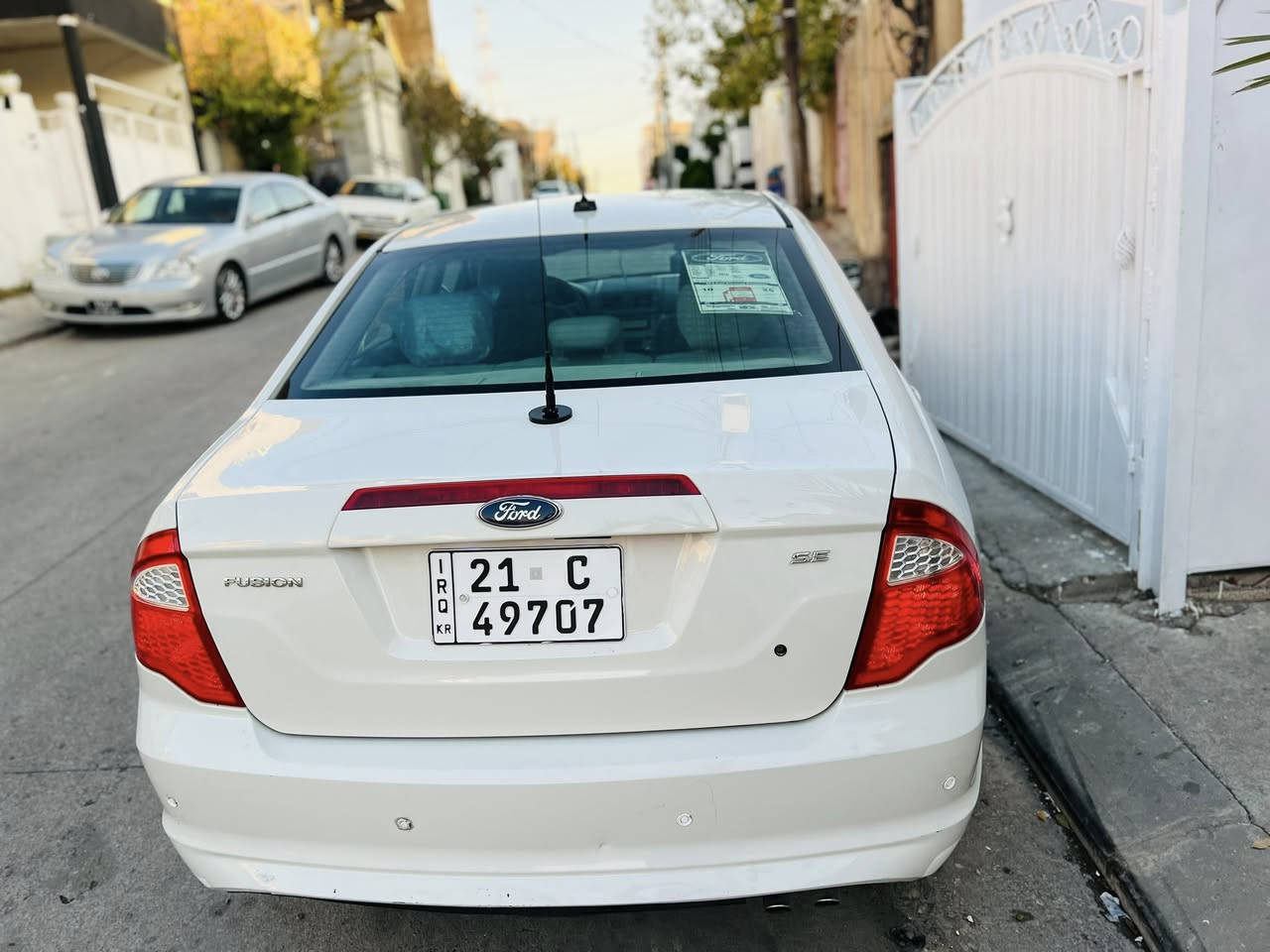 فۆردی ڤیوژن 2012بۆفۆشتن📦📦🧿


**إذا كنت صاحب هذا الإعلان وتريد حذفه لأي سبب، رجاءا أرسل رسالة إلى الدعم الفني**