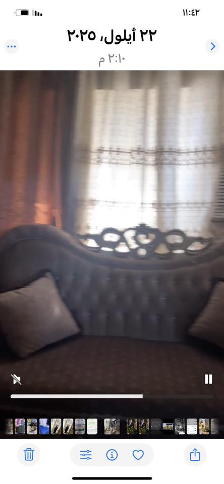 تخم 10مقاعد للبيع وضافة 100/90الاستفسار على هذا الرقم***********
