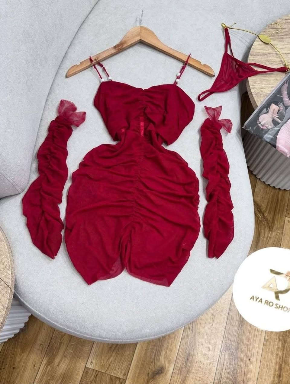 محلات ss بضاعتنا اصلي لانتعامل شعبي
                                                               https://t.me/asszani50979


**إذا كنت صاحب هذا الإعلان وتريد حذفه لأي سبب، رجاءا أرسل رسالة إلى الدعم الفني**