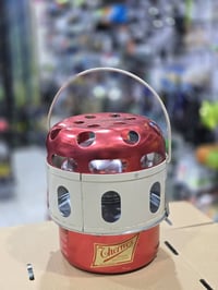 صوبه • مجهولة • أجهزة منزلية