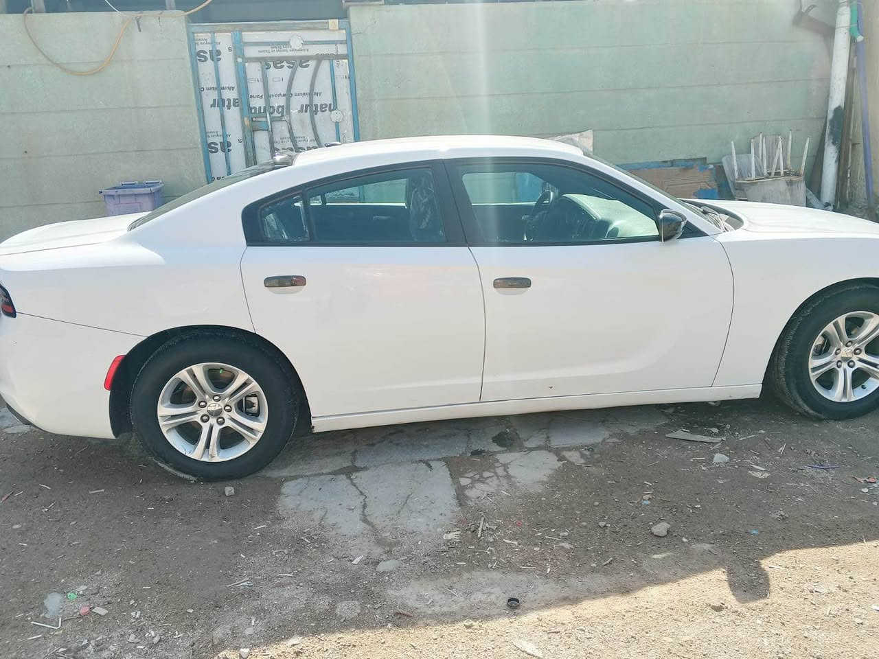 للاستفسار ‭0771 622 5378‬ البصرة, العراق
