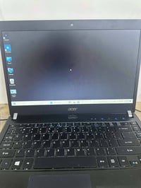 ايسر • ذاكرة ١٦٤ • بغداد حي الجامعه