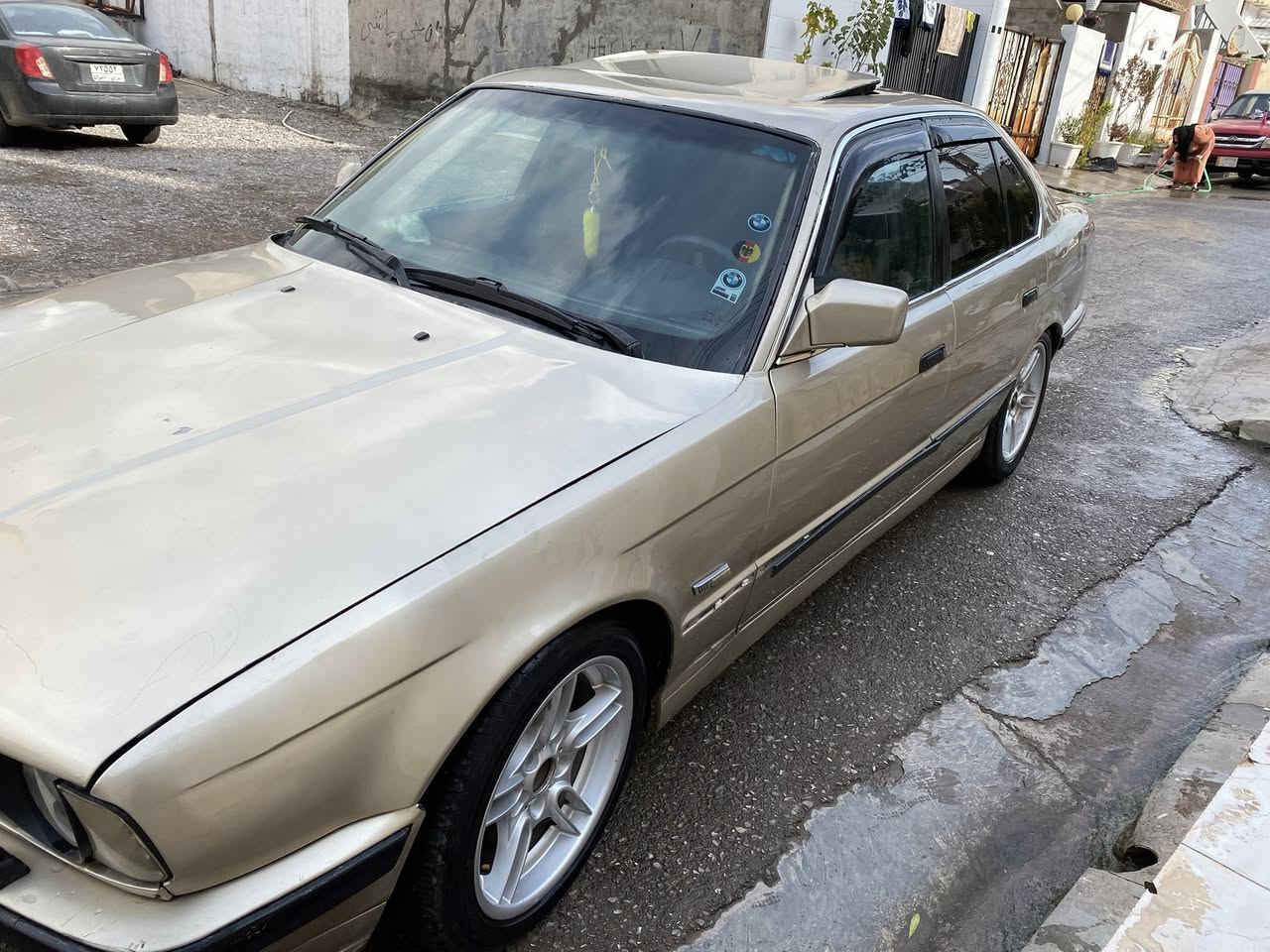 ***********       ***********بة ناوي خودا پيئم ٥٢٥گير تؤ ماتيك  گيرومةكينة بةشرت    همو كارباي ئيش دة كات سيلات ئةي بيئس  سوكات سورحة كوشن هيتر   توندو تول  هيج مسرفي نية    سةنوي  بانكانة وكالة  واجيهة هةمو ئةسياي خوي لة كةرة   سحري ٢٧ورقة  شوين هةولير خبات  ***********        ***********
