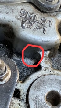 مكاين • عدد٢ • نجف حي ميسان