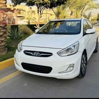 اكسنت ٢٠١٥ • زيرو • بغداد العامريه