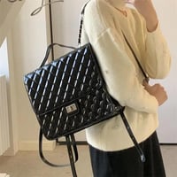 جنط • ماركة شي ان • ماركات راقية