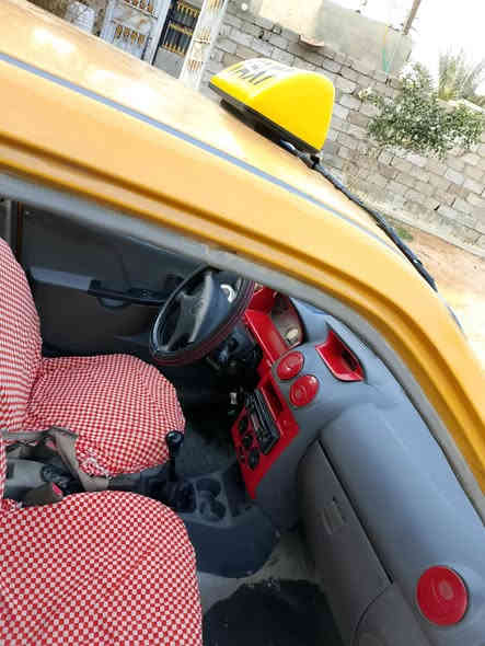 كوم حديد ب ٥ ورقات المكينه جديده والكير حاشر على الثالث ماكني كوفه ***********
