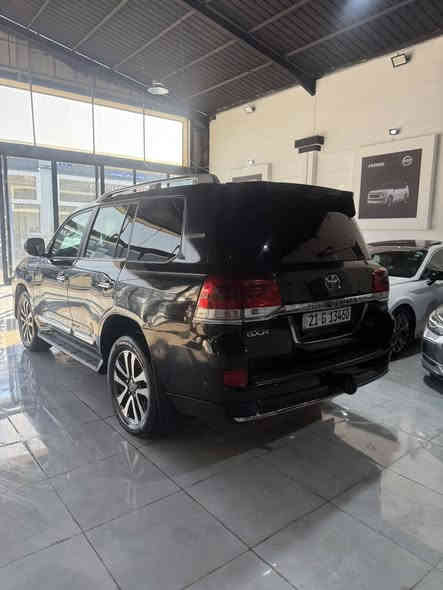 للبيع او مراوس 
لاندكروز 2013 محدث داخل وخارج 21شرط تحديث بلادي
صبغ عام جمالية بدون دواخل فول مواضفات جلد بصمه سلايت GxR
محرك6سلندر ماشية 224الف 
***********
***********
