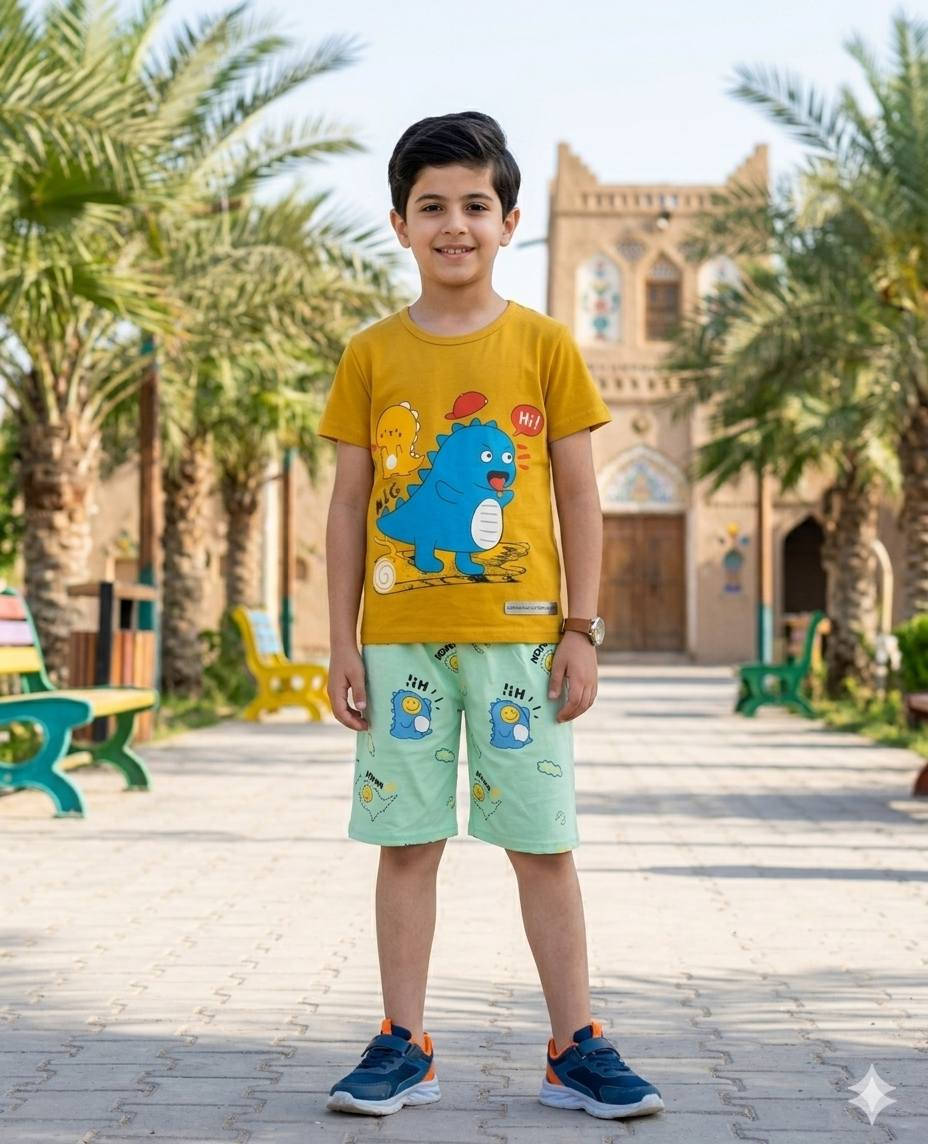 عمر ٧ و ٨ و ٩ سنوات
السعر ٦ الف


**إذا كنت صاحب هذا الإعلان وتريد حذفه لأي سبب، رجاءا أرسل رسالة إلى الدعم الفني**