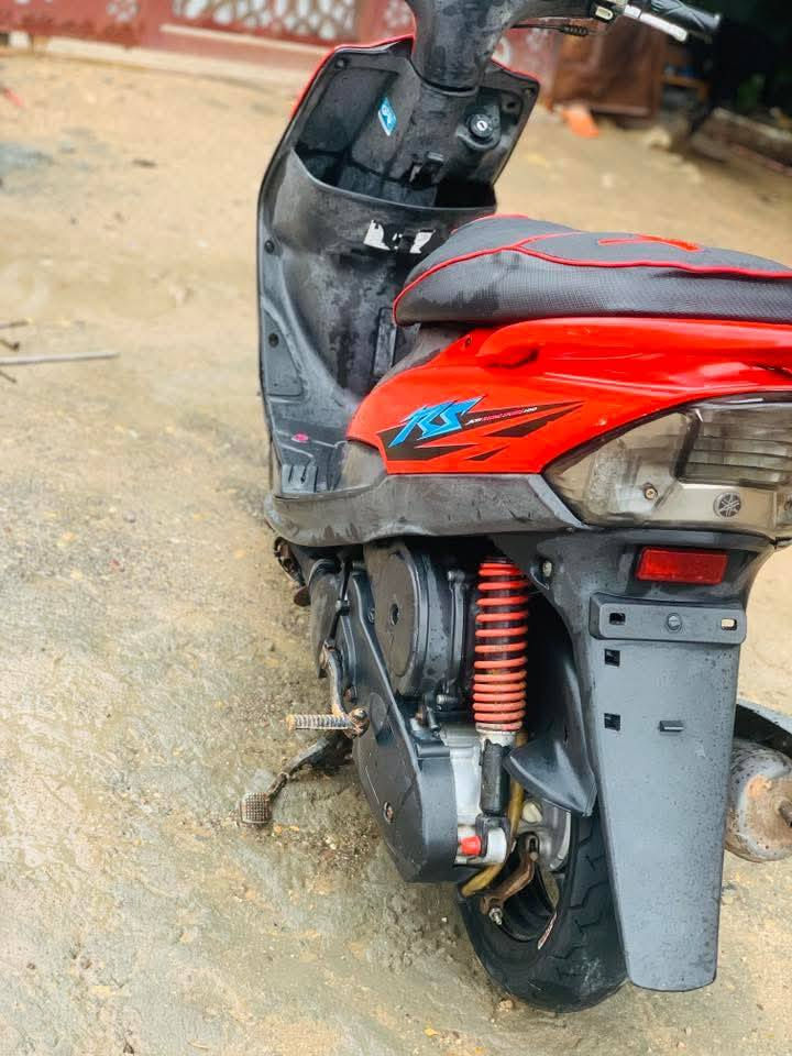 سلام عليكم ماكس عدله مامفتوحه بلاديه كفر اصلي مكينه خرسه كهربايات كله شغاله نگرة سلف جاهزه السعر ب750 وبيها مجال للاستفسار ***********
