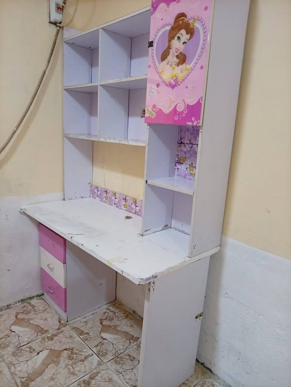 سعر 160وبيهن مجال


**إذا كنت صاحب هذا الإعلان وتريد حذفه لأي سبب، رجاءا أرسل رسالة إلى الدعم الفني**