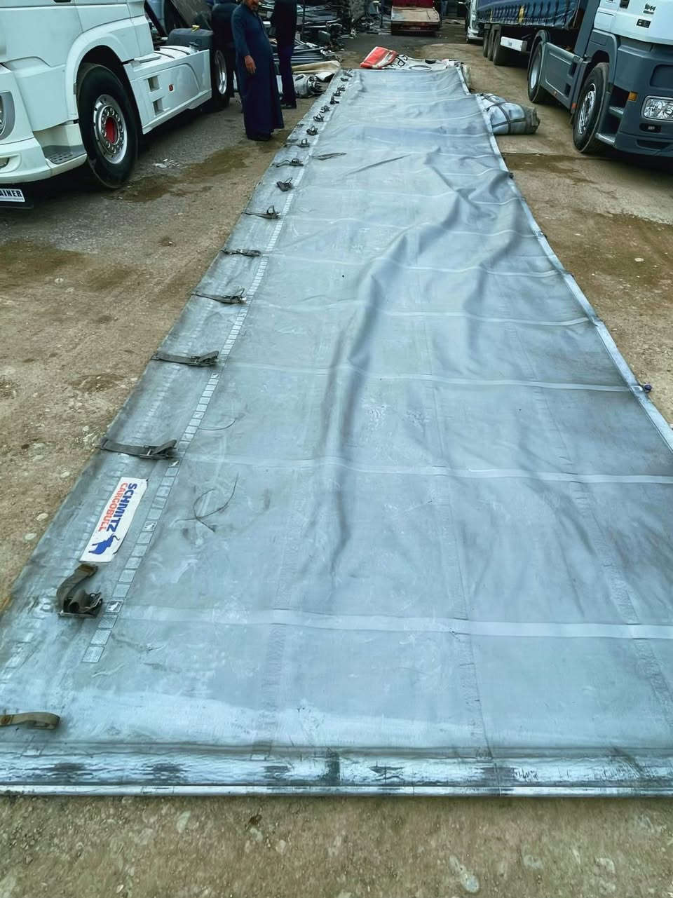 سلام عليكم اثنين جوادر سنفريات واحد سادة واحد بي كتابه اوربي فتح من عربانه جديده مديل حديثه 
الاستفسار والمعلومات الاتصال على الرقم 
***********
***********
