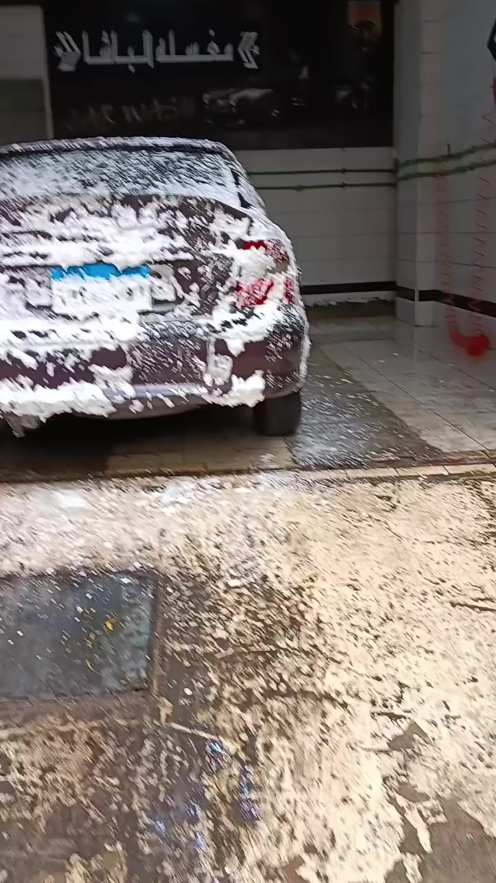 #opel


**إذا كنت صاحب هذا الإعلان وتريد حذفه لأي سبب، رجاءا أرسل رسالة إلى الدعم الفني**