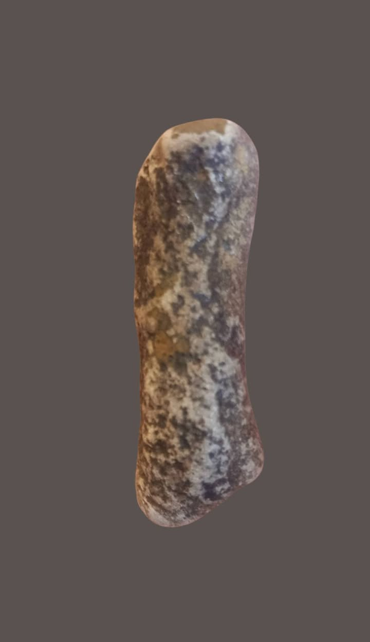 أحجار ملاكط النباعي يوجد توصيل 
جميع المحافظات ***********
