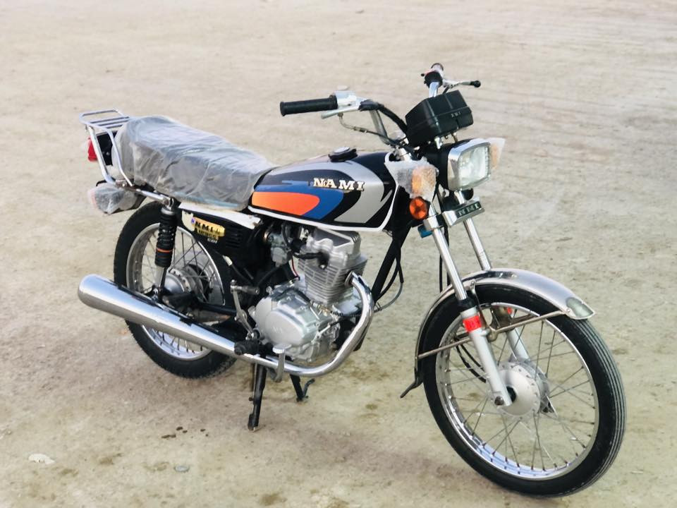 سلام عليكم للبيع نامة اصلي شلامجة 23اوراق اصولي بوجهك للترقيم دراجة خير من الله بلادية دراجة مكاني كوت 
0788 548 0385 ً
