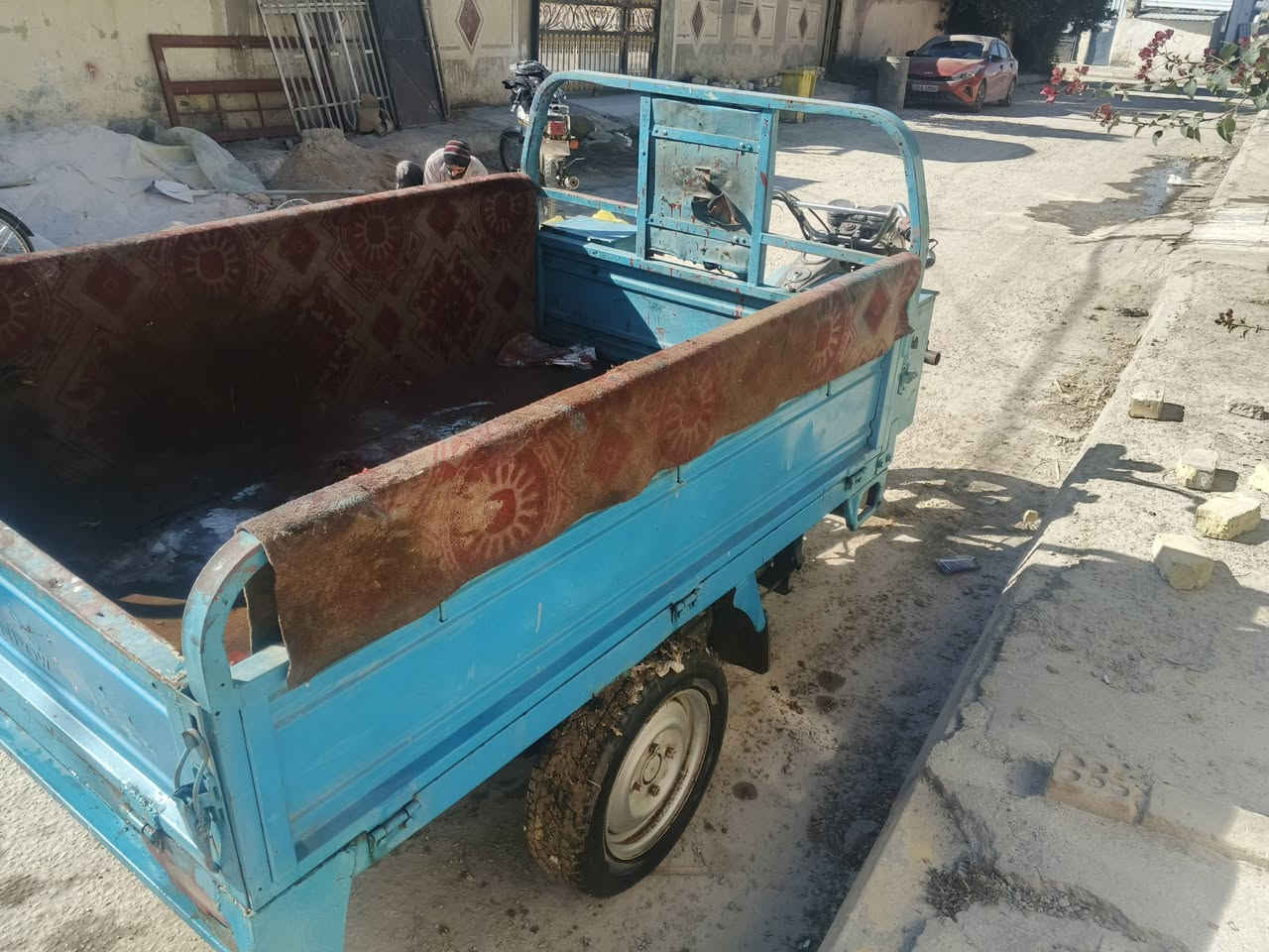 بيع مستعجل ‏‪***********‬‏
