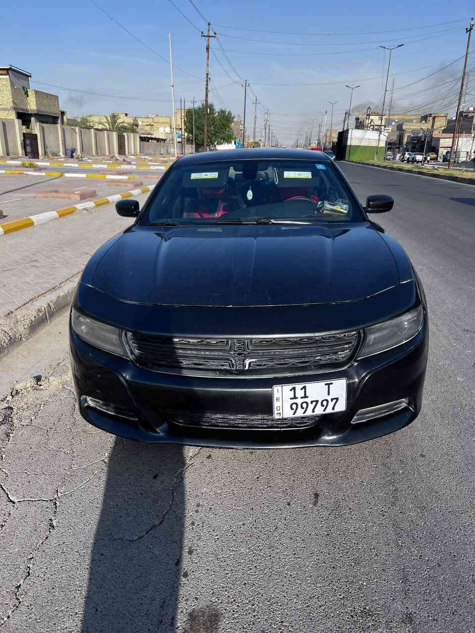 للبيع  بنضام القصادفقط ***********رجائن شنو عندك استفسار بس علا الرقم لا تكولي خاص ولا تراسلني خاص موجود الرقم وبي وتساب وبيكم خير وتدللون
