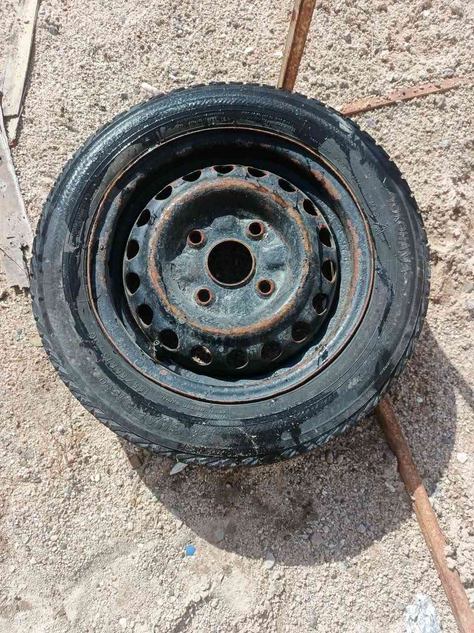 اسبير مستعمل مال ستوته مال اكسن لطش  لبيع مكاني بصره كرمه عي سعره40وبي مجال 
***********
