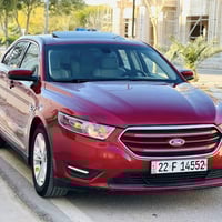 فول مواصفات • V6 ٣٥٠٠ • رقم اربيل