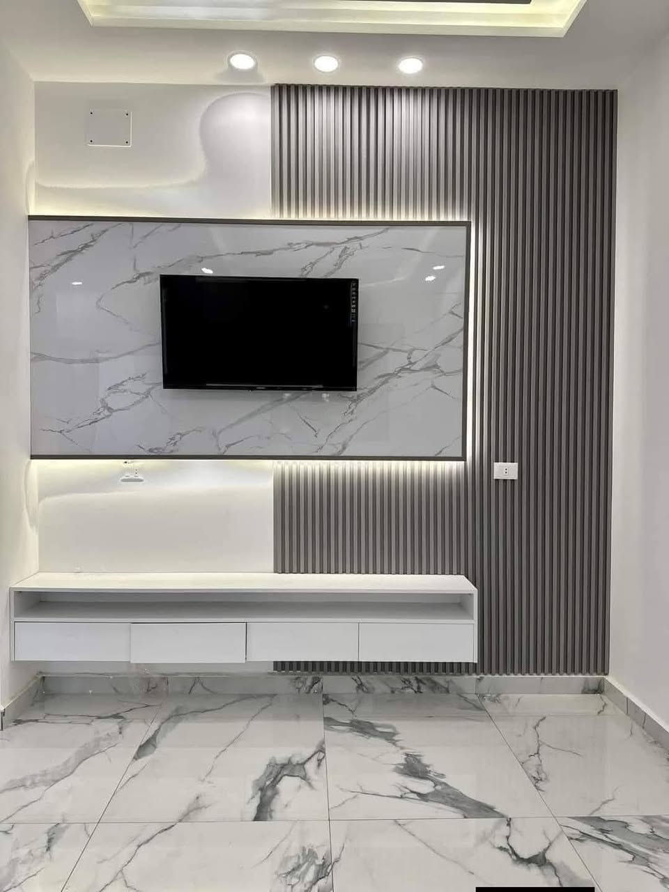 تغليف الواجهات بالفوم
بديل الرخام+بديل الخشب+السقوف الثانوية
ولكافة أنواع الديكورات والاصباغ كربلاء فقط للاستفسار مراسلة واتساب ***********
