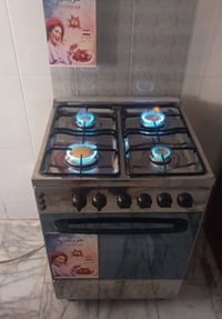 اثاث مستخدم بس نضيف سعر مناسب غير متواجده على الفيس اتصل على الرقم 078...