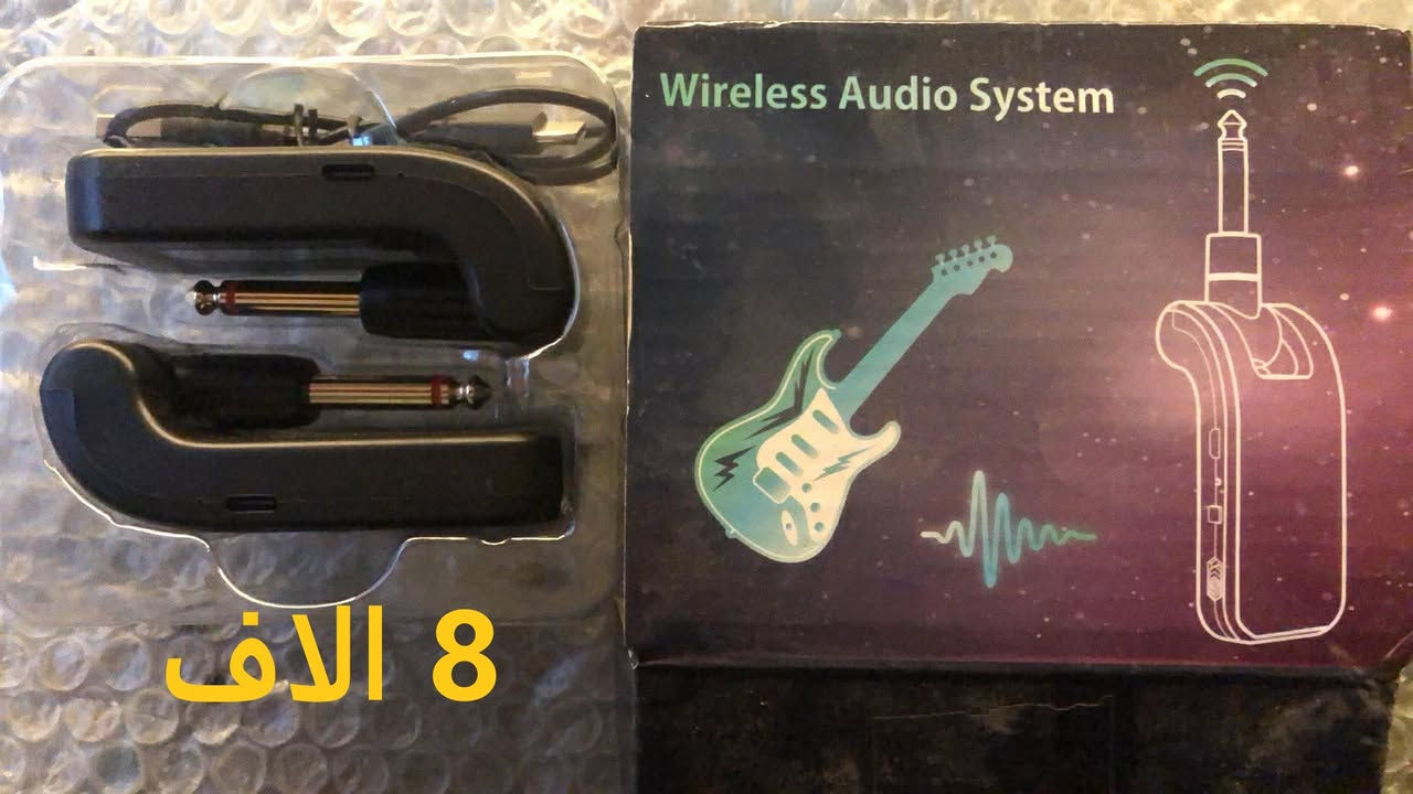 توصيل جميع المحافظات 5 الاف-الاسعار عل صور-التفاصيل في الصفحة الشخصية-المكان سليمانية ***********
