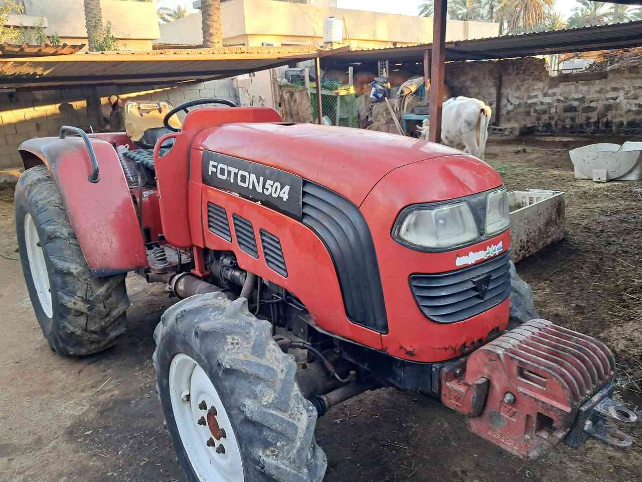 فتون البيع بدون معدات سعر 8مليون وبيه مجال لطيبين رقم هاتفي ***********
