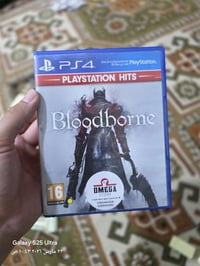 عطل • مرجوع