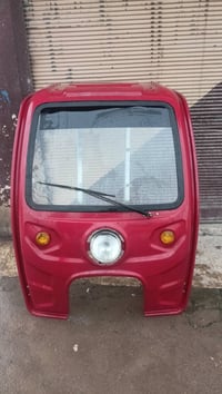 للبيع مستخدم اسبوعين شرط الماسحات يشتغلن لشاير سعر 100 شراي خابرني على...