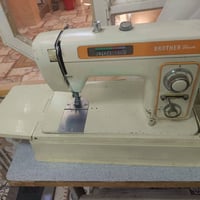 مكينة بلندر • نظافة فول • صلاح الدين