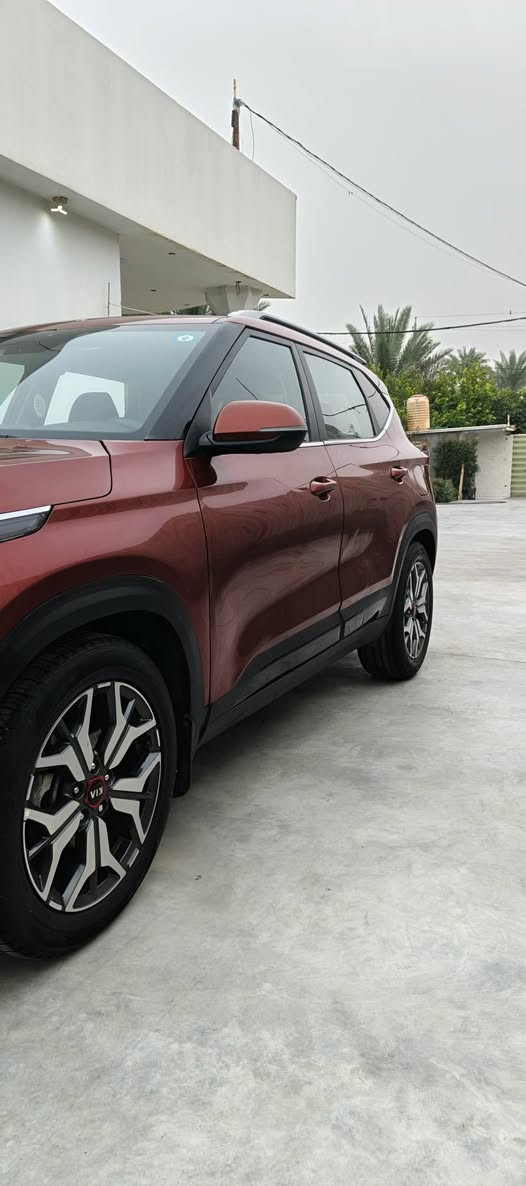 سيلتوز للبيع
مواصفات 1/1
مكينة 2000دوش
***********
السعر 152 وبيها مجال بسيط
