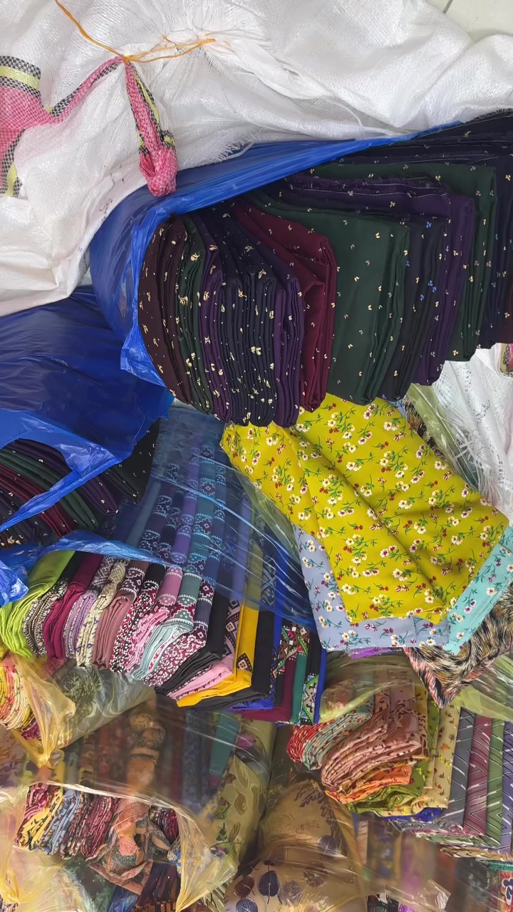 تكرار الوجبه على الكشمير الايطالي وباسعار تنافسيه متوفر جمله ومفرد


**إذا كنت صاحب هذا الإعلان وتريد حذفه لأي سبب، رجاءا أرسل رسالة إلى الدعم الفني**