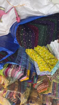 كشمير ايطالي • جملة ومفرد • أسعار تنافسية