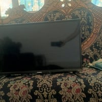 بلازمه حجم32 السعر أتصل على الرقم 07714548335