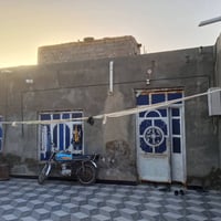 طابو زراعي • ٢٥٠م • غرفتين