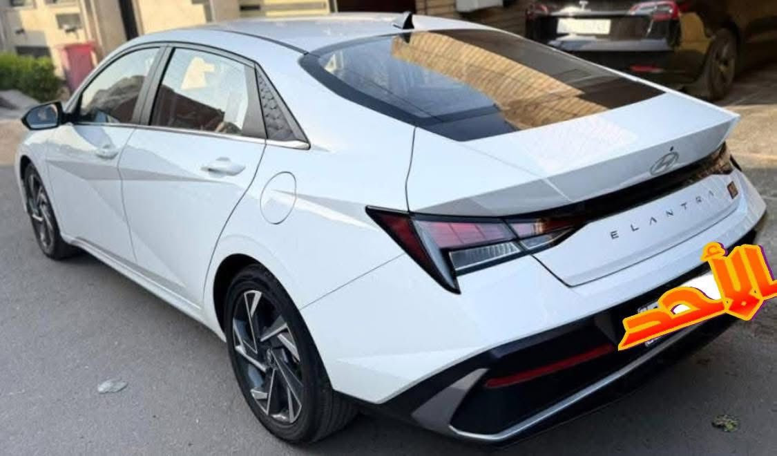 ‏سلام عليكم سيارة  النترا موديل 23 تجميع صيني رقم أربيل  تحويل ثاني￼ كفالة عده طخة بسيطة فول مواصفات للأخير سعر السيارة 134 وبيها مجال عنوان السيارة واسط /***********
