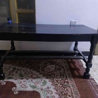 طبله وسطيه • توصيله • للبيع
