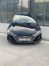 النترا • ٢٠١٧ • ١.٤ تيربو