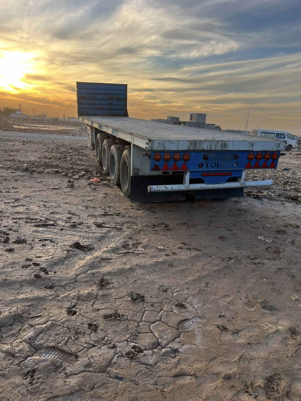 للبيع  ***********
