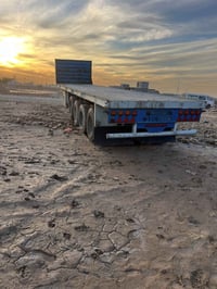 للبيع  07834203693