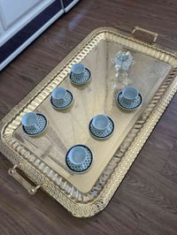 صينيه • طول ٩٠