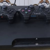 ابلي3اجدي مهكار كامال ماحقات ابي 10العاب ويدات السعر140وبي مجال المكان...